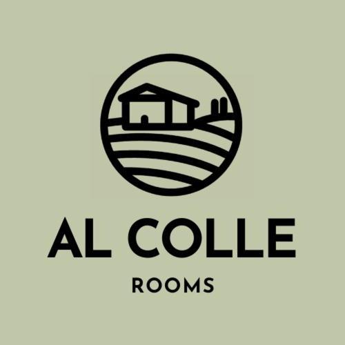 Al Colle Rooms Montebello Vicentino Bagian luar foto